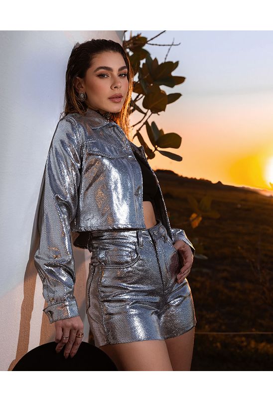 principal1 principal1