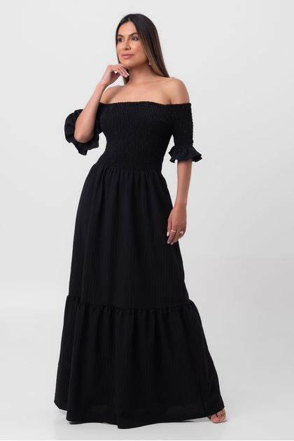 24001PEQ04706-p1 24001PEQ04706-p1