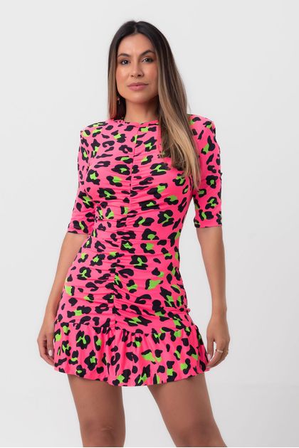 24001PEQ04829-p1 24001PEQ04829-p1