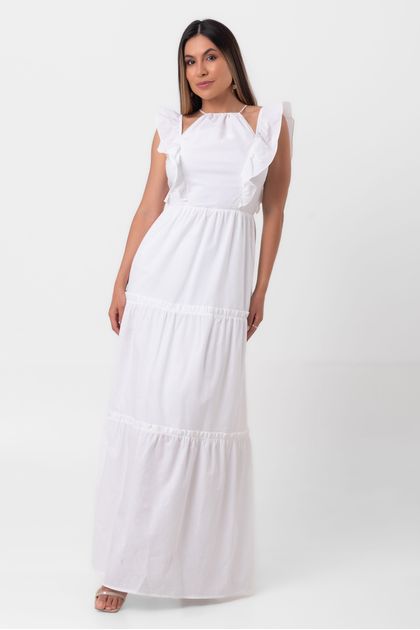 24001PEQ04848-p1 24001PEQ04848-p1