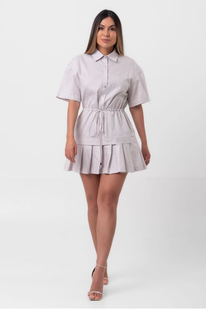 24001PEQ04851-p2 24001PEQ04851-p2