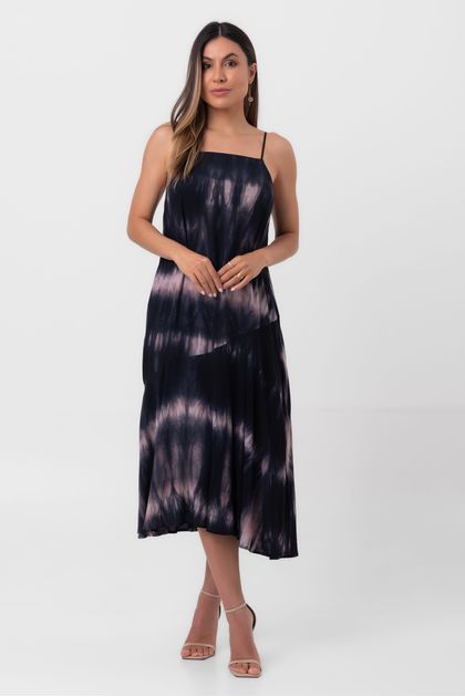 24001PEQ04879-p1 24001PEQ04879-p1