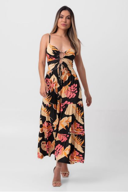 24001PEQ05056-p1 24001PEQ05056-p1