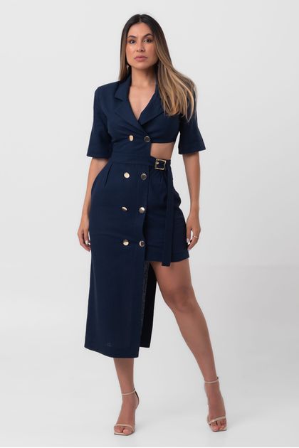 24005LAB01198-p1 24005LAB01198-p1