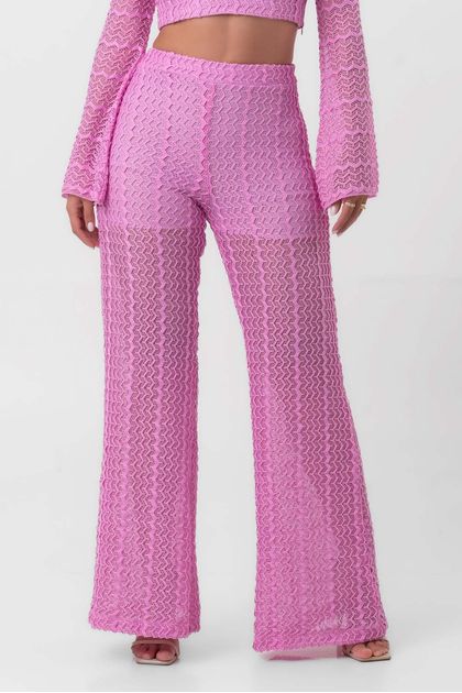 24005LAB01221-p1 24005LAB01221-p1