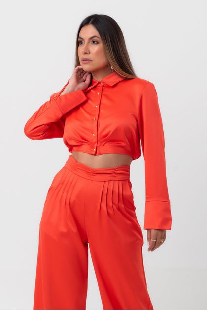 24005LAB01338-p1 24005LAB01338-p1