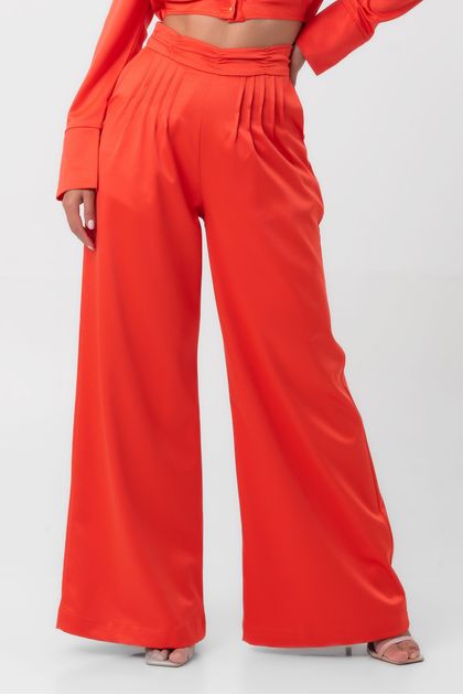 24005LAB01349-p1 24005LAB01349-p1