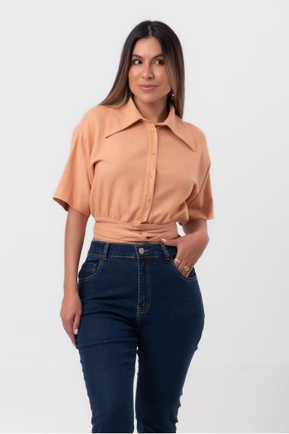 24005LAB01400-p1 24005LAB01400-p1