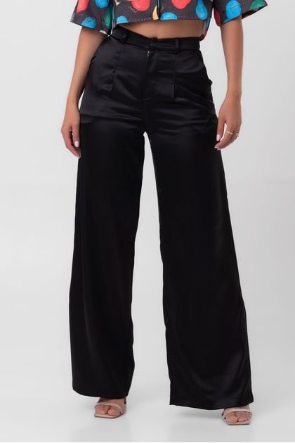 24005lab01485-p1 24005lab01485-p1