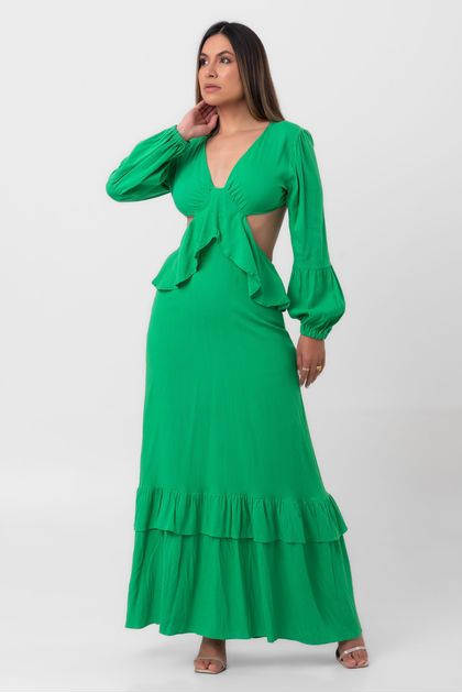 24005PEQ04211-p1 24005PEQ04211-p1