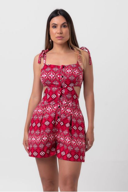 24001PEQ04631--1-_1 24001PEQ04631--1-_1