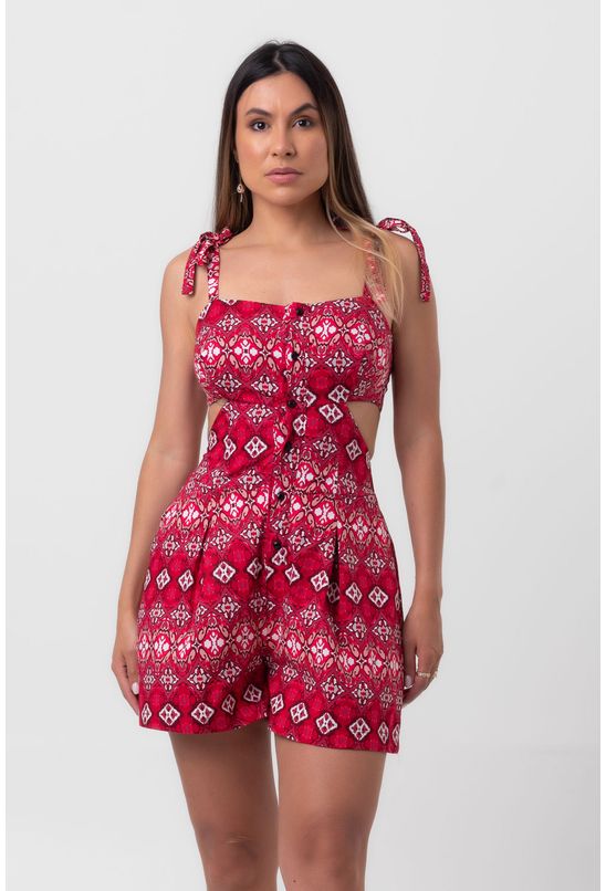 24001PEQ04631--1-_1 24001PEQ04631--1-_1