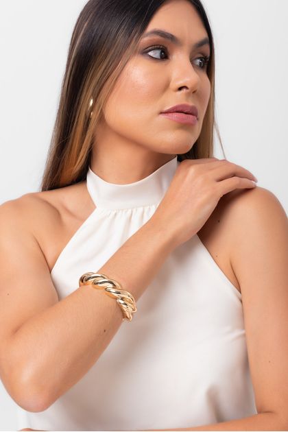 Bracelete3-p1 Bracelete3-p1