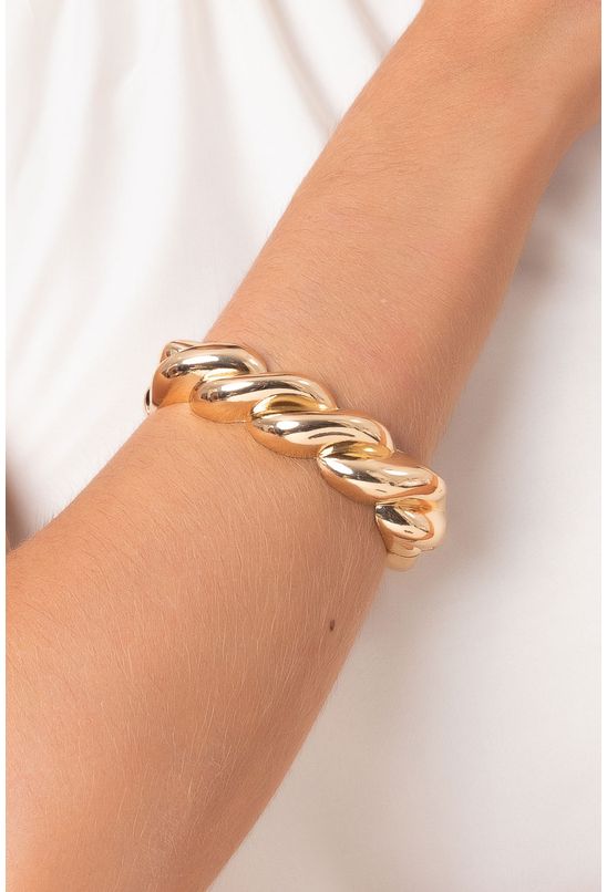 Bracelete3-p2 Bracelete3-p2