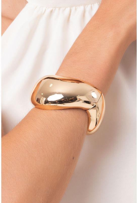 Bracelete2-p2 Bracelete2-p2