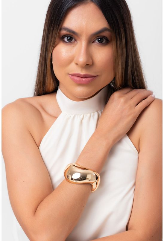 Bracelete2-p3 Bracelete2-p3