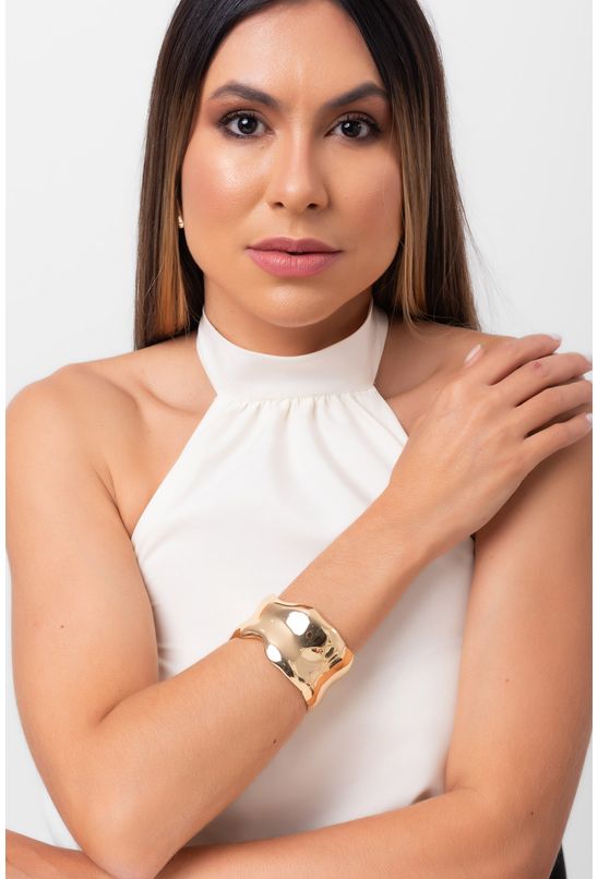 Bracelete1-p1 Bracelete1-p1