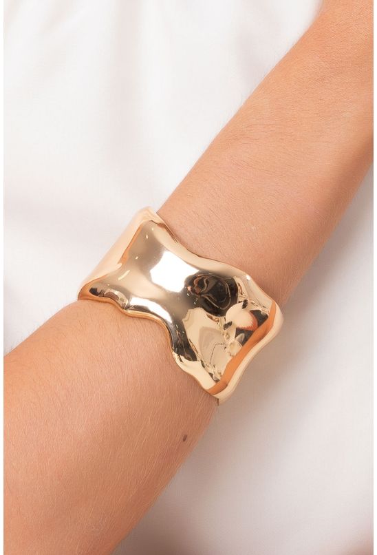 Bracelete1-p2 Bracelete1-p2