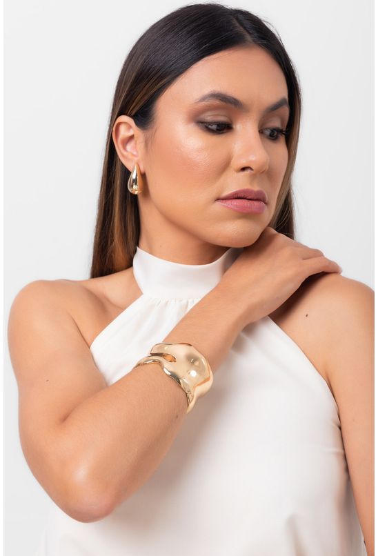 Bracelete1-p3 Bracelete1-p3