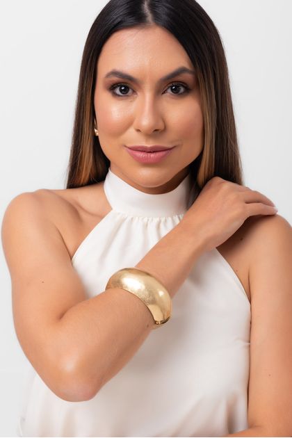 Bracelete5-p1 Bracelete5-p1