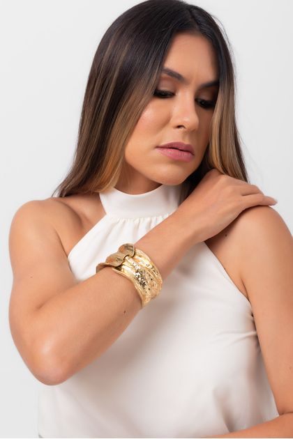 Bracelete6-p1 Bracelete6-p1