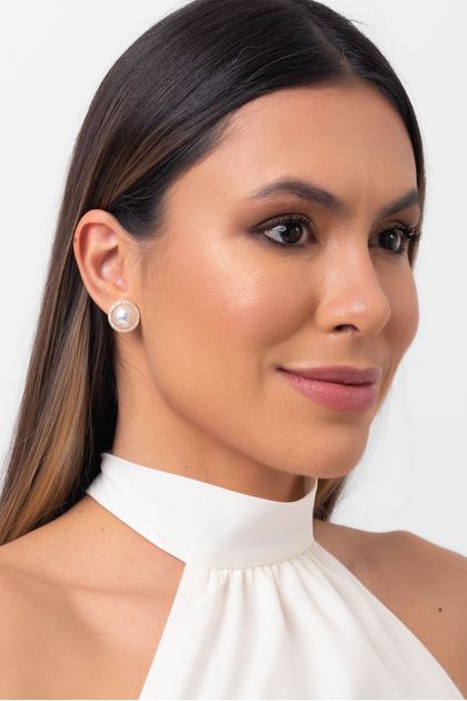 brinco1-p1 brinco1-p1