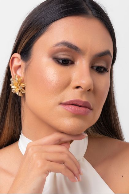 brinco2-p1 brinco2-p1