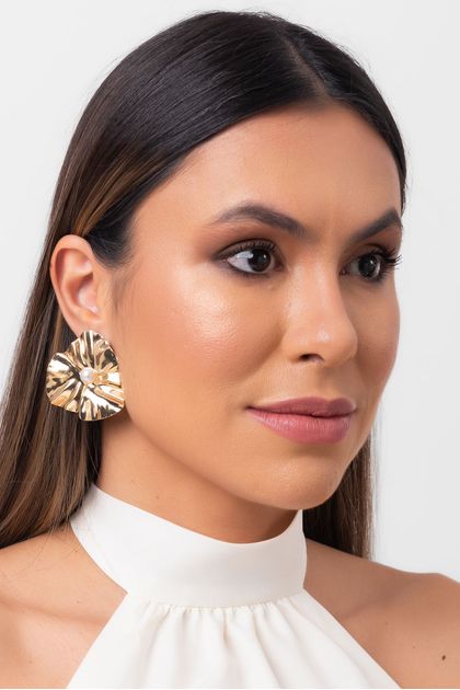 brinco5-p1 brinco5-p1