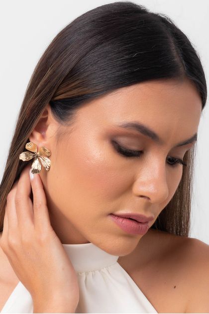 brinco6-p1 brinco6-p1