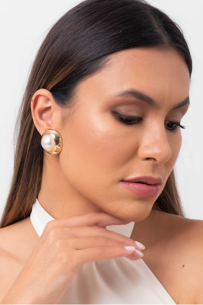 brinco7-p1 brinco7-p1