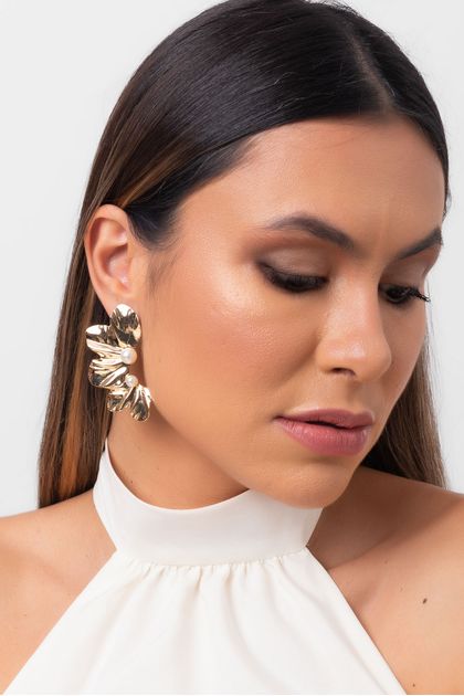 brinco8-p1 brinco8-p1