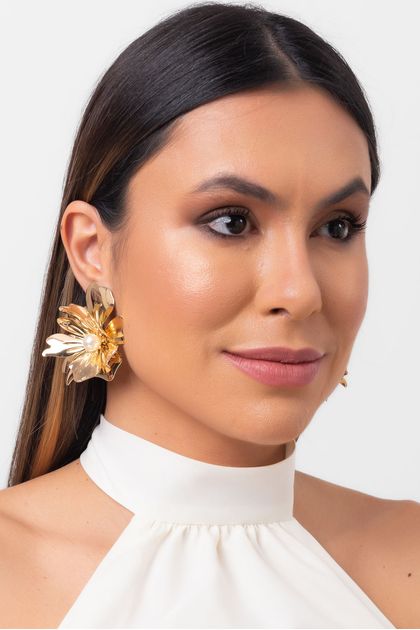 brinco9-p1 brinco9-p1