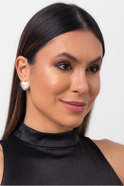 Brinco12-p1 Brinco12-p1