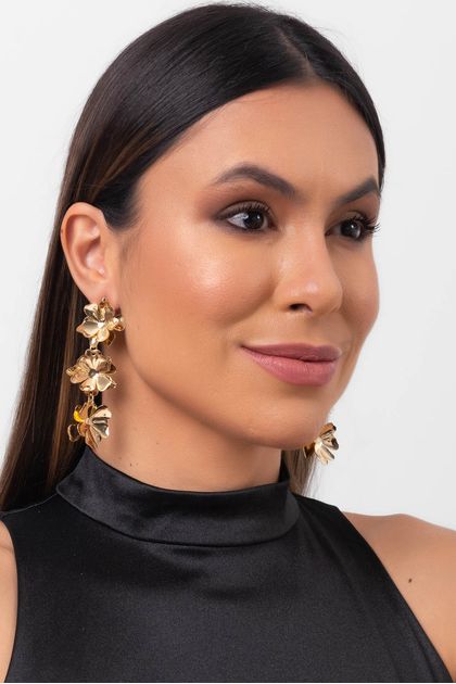 Brinco13-p1 Brinco13-p1