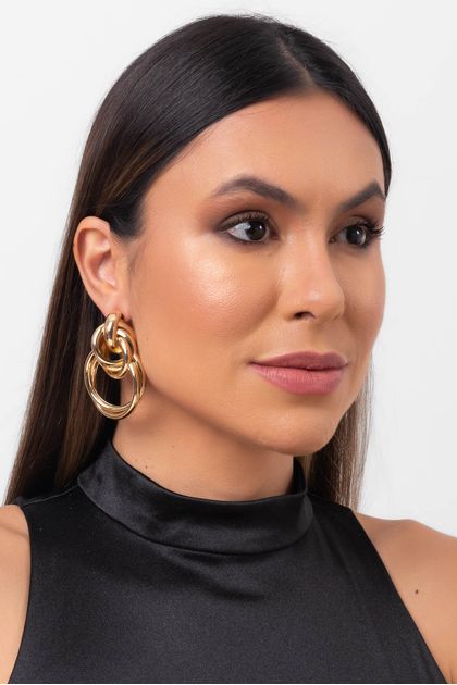 Brinco15-p1 Brinco15-p1