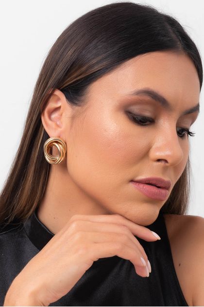 Brinco17-p1 Brinco17-p1