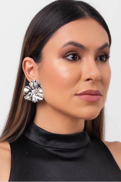 Brinco18-p1 Brinco18-p1