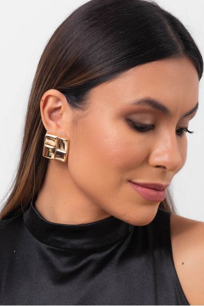 Brinco19-p1 Brinco19-p1