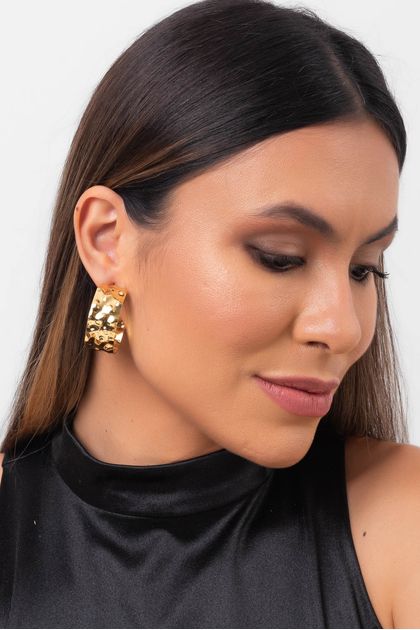 Brinco20-p1 Brinco20-p1