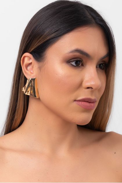 Brinco22-p1 Brinco22-p1