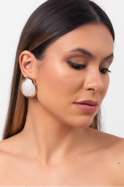 Brinco23-p1 Brinco23-p1