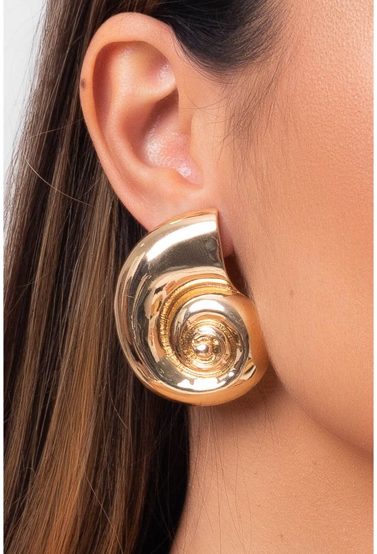 Brinco27-p2 Brinco27-p2