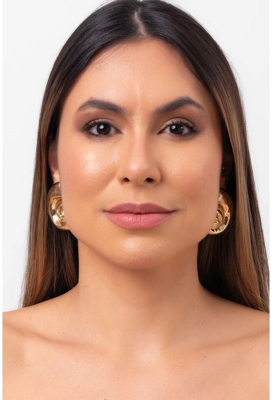 Brinco27-p3 Brinco27-p3