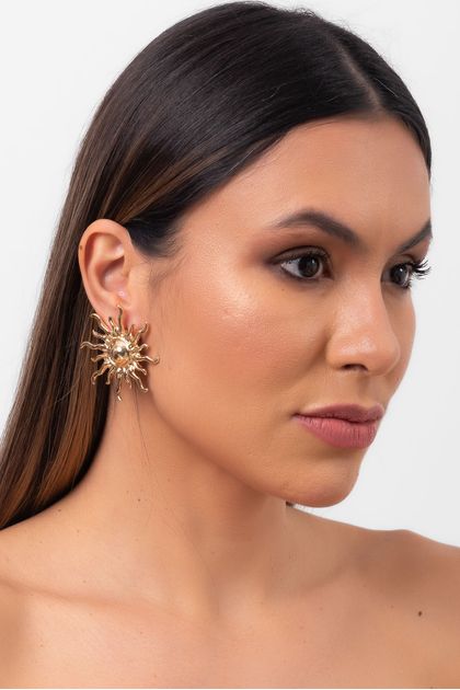 Brinco29-p1 Brinco29-p1