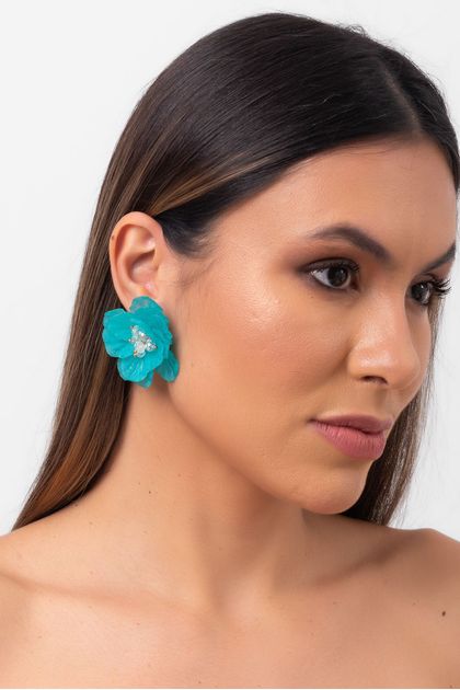 Brinco31-p1 Brinco31-p1