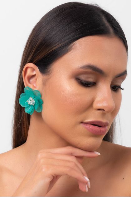 Brinco32-p1 Brinco32-p1