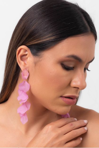 Brinco33-p1 Brinco33-p1