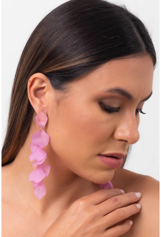 Brinco33-p1 Brinco33-p1