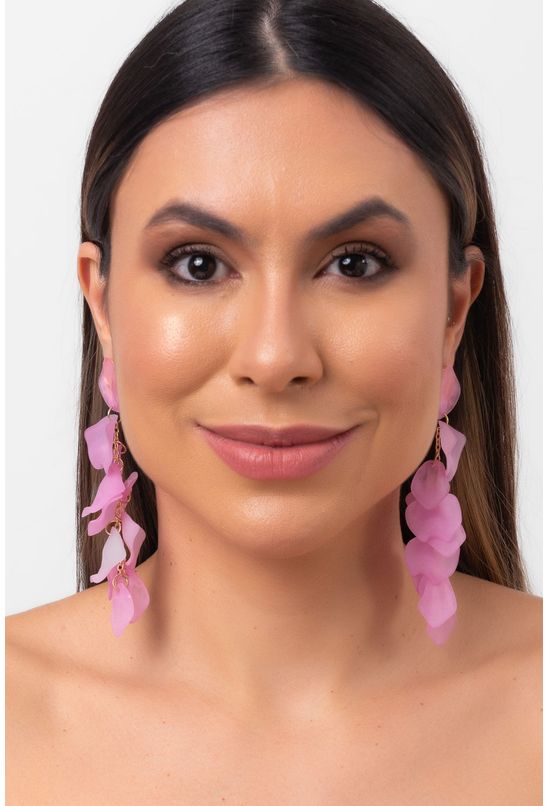 Brinco33-p3 Brinco33-p3