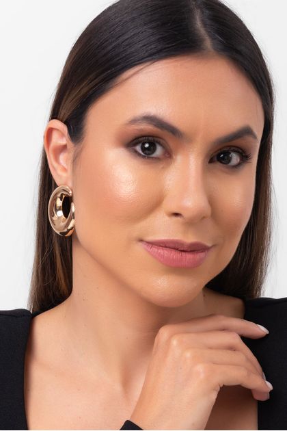 Brinco34-p1 Brinco34-p1